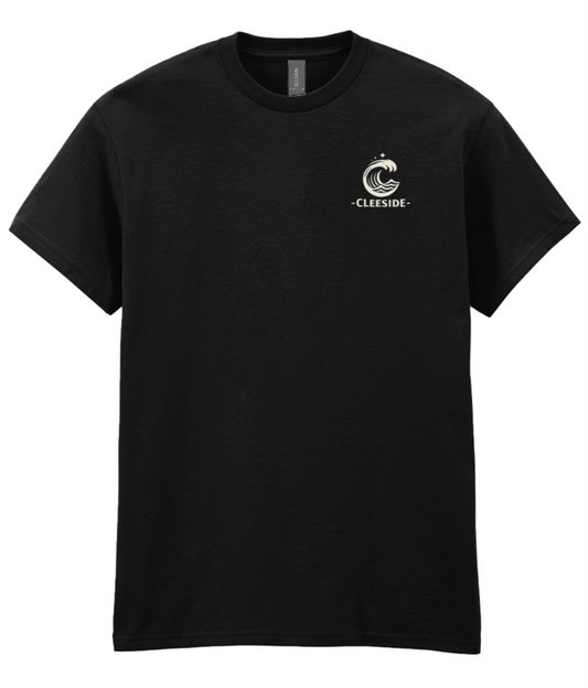 Cleeside -  Lollipop Train