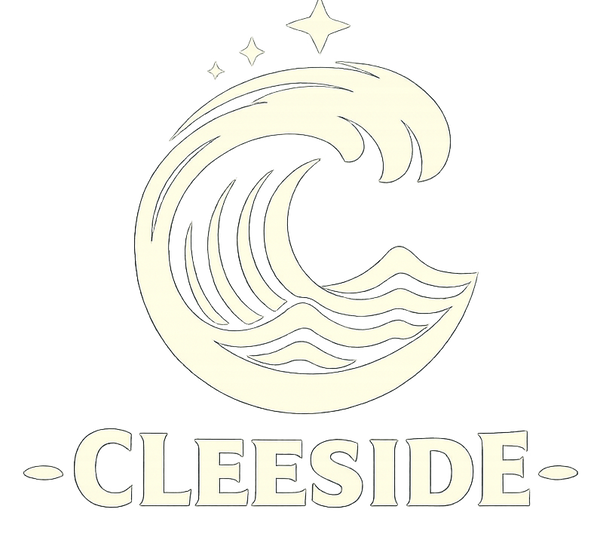 Cleeside